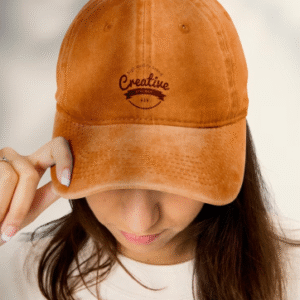 Clothing and apparel
