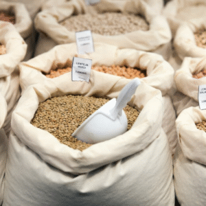Wheat / Grain / Herbs / beans / Other Natural Grown Products